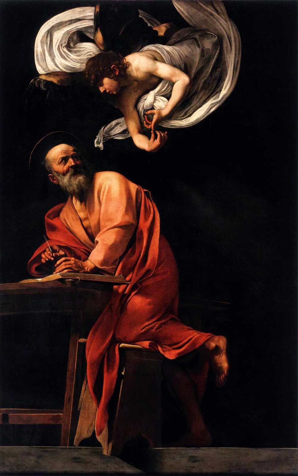 Caravaggio-1571-1610 (171).jpg